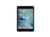 Apple iPad mini 4 128GB - Space Grey (Certified Refurbished: Wi-Fi + Cellular)