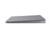 MAGIQPAD Wireless Charger (Space Grey)