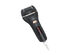 Liberex Electric Callus Remover