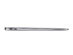 Apple Macbook Air (2019) 13" i5 1.6GHz 8GB RAM 1TB SSD Silver (Refurbished)