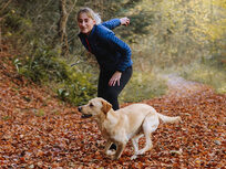 Become a Dog Trainer - Product Image