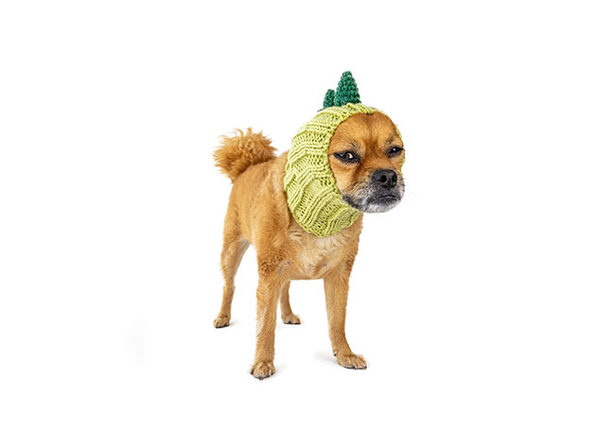 Product Image 0