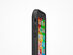 Edge iPhone 6/6S Battery Powercase