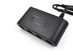GameCube Controller Adapter For Wii/PC/Nintendo Switch