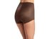 Bali Women's Skimp Skamp Brief Panty Private Jet Size 6