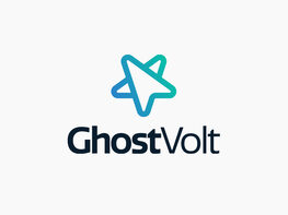 GhostVolt Encryption Software: Lifetime Subscription