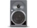 Sennheiser Consumer Audio Neumann KH 120 A - Active Studio Monitor - Anthracite (Like New, Open Retail Box)