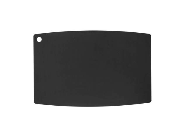 Epicurean 00327180201 Gourmet Series Cutting Board 27 inch x 18 inch - Slate/Natural