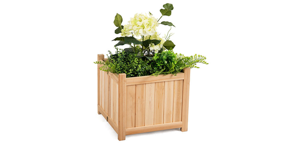 Gear up for spring with these 17 gardening must-haves