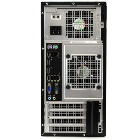 pc-dell-9020-t_b.jpg