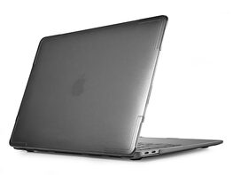 13英寸MacBook Air的TomToc保护性纤毛硬壳箱
