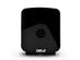 Cielo Breez Eco Smart WiFi Controller for Air Conditioners & Heat Pumps (Black)