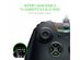 Razer Wolverine Ultimate Officially Licensed Xbox One Wired Gaming Controller  (Refurbished)