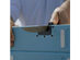 Stowaway Folding Cutting Boards