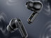 Twin Sound Ultra Earphones with Visual Touchscreen Case