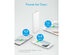 Anker PowerCore 20100 Battery White