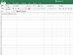 Microsoft Office Home & Business for Mac 2021 Lifetime License