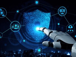 The 2026 AI Security & Cybersecurity Expert Bundle