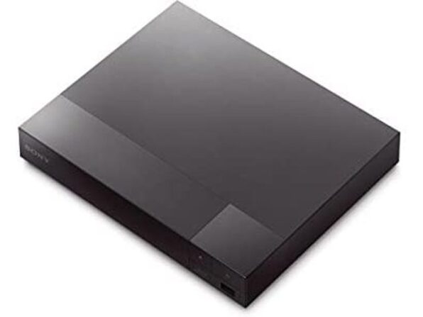 sony bdp s1700 multi region