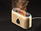 Airthereal Aroma Diffuser (Wood)