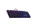 Cooler Master Sk-650-Gklr1-US SK650 Mechanical Keyboard | Cherry MX Low Profile (Refurbished, Open Retail Box)