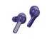 Skullcandy Indy True Wireless BT Earbuds - Purple