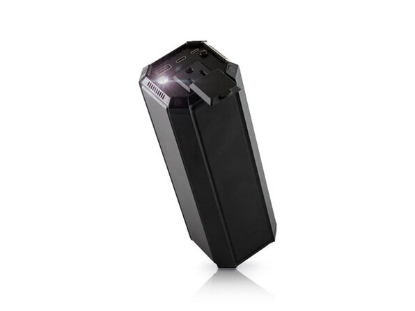 Product Image 0