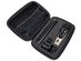 Apogee Hype Mic - USB Microphone with Analog Compression for Capturing Vocals