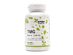 LuckyVitamin - TMG Betaine 1000 mg. - 100 Tablets