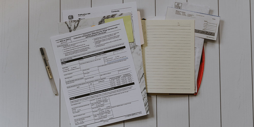 Financial Accounting: Closing Process