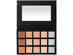 SHANY 4-Layer Contour/Highlight Makeup Set - Refills - CONCEALER