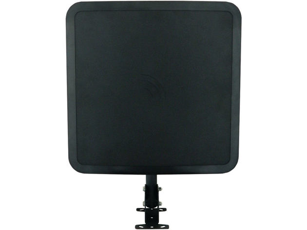 Winegard FL6550S FlatWave Air Outdoor HDTV Antenna