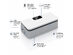 Magic Reseal - Magnetic Heat Sealer (1-Pack)