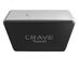 Crave Travel 6,700mAh Power Bank