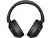 Sony WHXB910NB Wireless Over-Ear Noise Canceling EXTRA BASS Headphones with Microphone