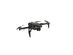 Vivitar FPV DUO Drone Camera Racing Drone + Flight Immersive Goggles, DRCLS16-NOC, 3200ft Range (Certified Refurbished)