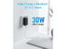 Anker PowerPort Atom III Slim Charger