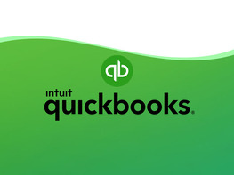 The Complete QuickBooks Guru Bundle
