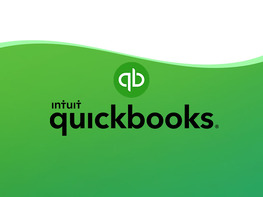 完整的QuickBooks Guru捆绑包