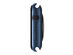 Apple Watch Series 6 (2020) 32GB GPS + Cellular 44mm Blue (Refurbished)