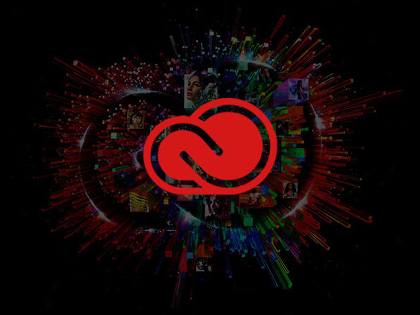 adobe creative cloud for mac better than for windows