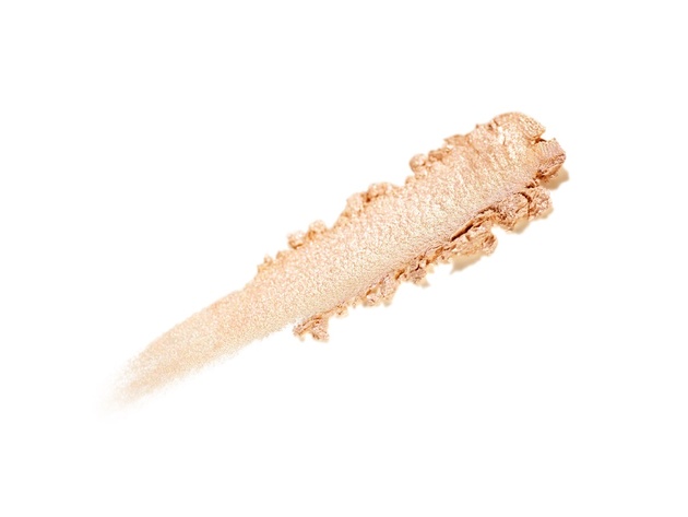 Becca Shimmering Skin Perfector Pressed Highlighter Mini - Moonstone 0.085oz