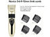 Pet Grooming Hair Clipper Set