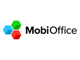 MobiOffice Premium Plan: Lifetime Subscription