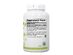 LuckyVitamin - GABA Neurotransmitter Support 750 mg. - 200 Veg Capsules