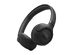 JBL Tune 680NC On-Ear Headphones (Open Box)