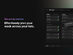 Blitzit: To-Do List & Task Management App