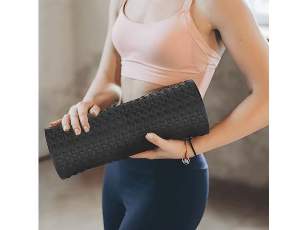 Vibe Foam Roller 2