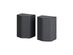LG - 9.1.5 Channel Soundbar with Wireless Subwoofer, Dolby Atmos and DTS:X - Black