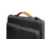 tomtoc Versatile A42 For 15.6'' Universal Laptop Gray